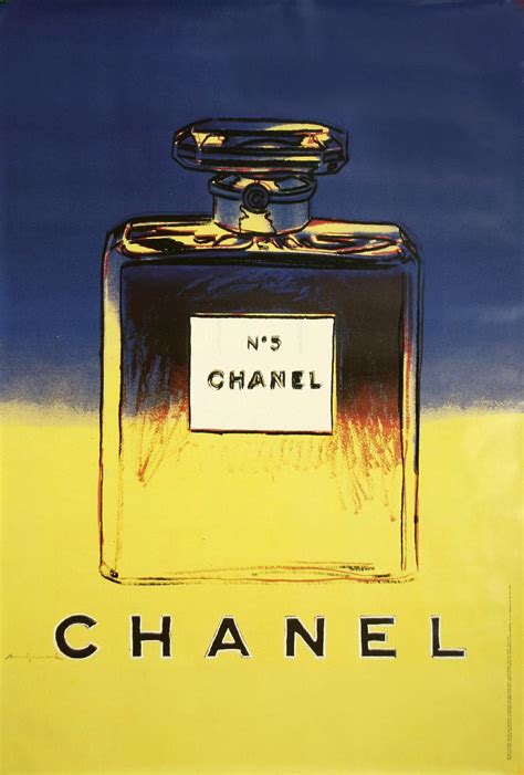 chanel no 5 advertisement|vintage chanel no 5 ads.